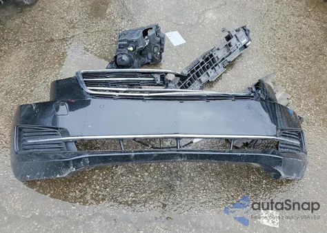 2016 Cadillac Ats Luxury z USA, uszkodzony, nr VIN 1G6AH5RX9G0104879